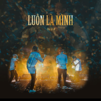 Luôn Là Mình (Single)