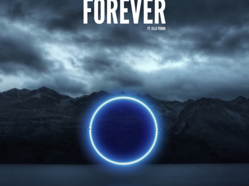 Forever (Single)
