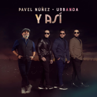 Y Así (Single)