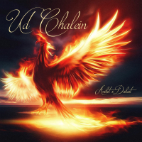 Ud Chalein (Single)