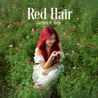 Red Hair (Single)
