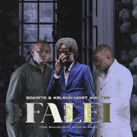 Falei (Single)