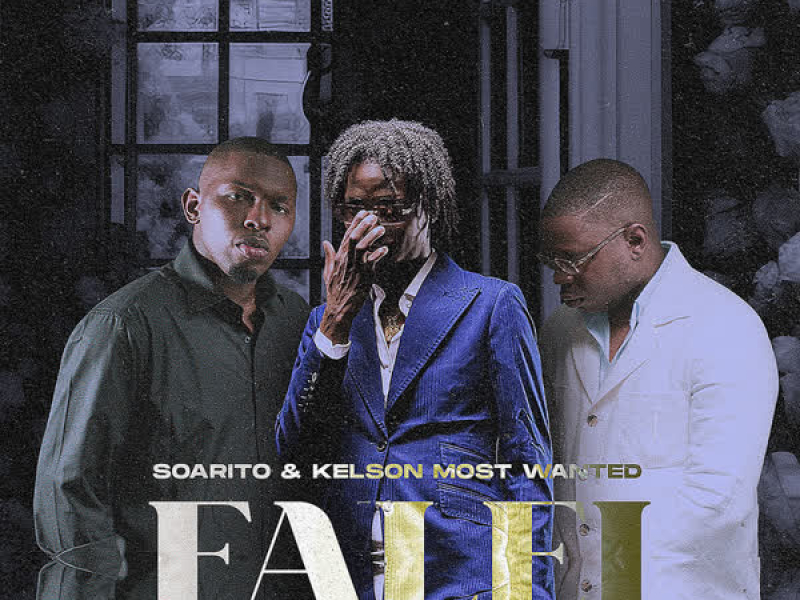 Falei (Single)