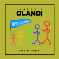 Olandi (Single)