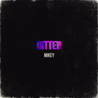 Bitter (Single)