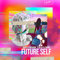 Future Self (Single)