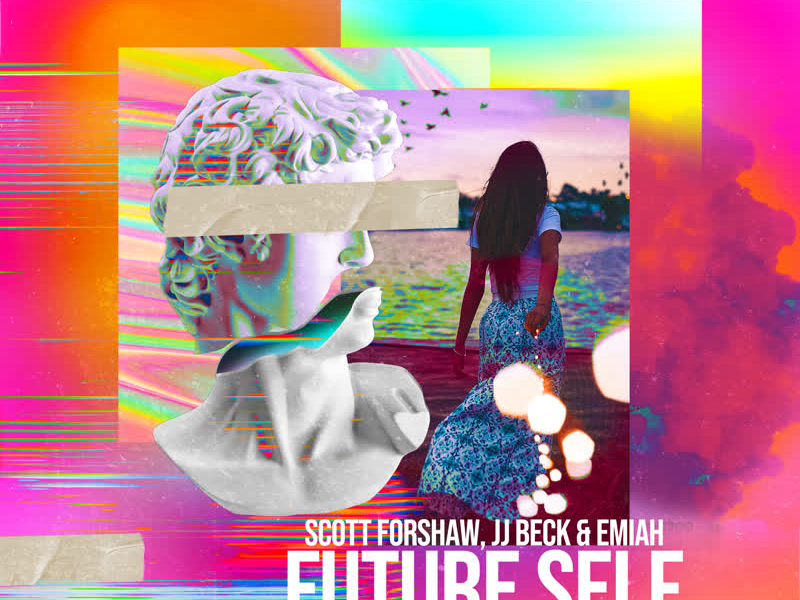 Future Self (Single)
