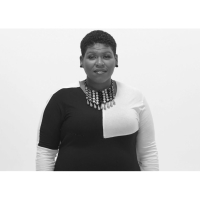 Extraordinary Love (MV) (Single)