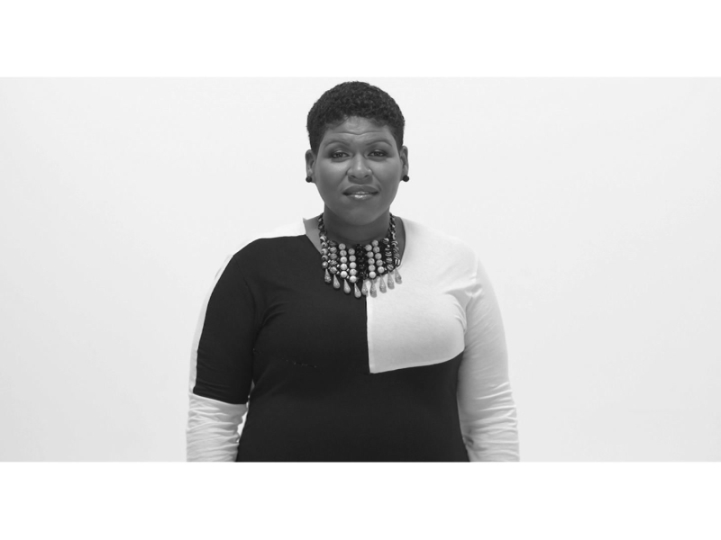 Extraordinary Love (MV) (Single)