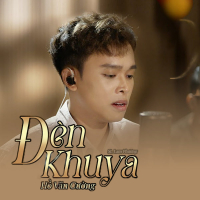 Đèn Khuya (Single)