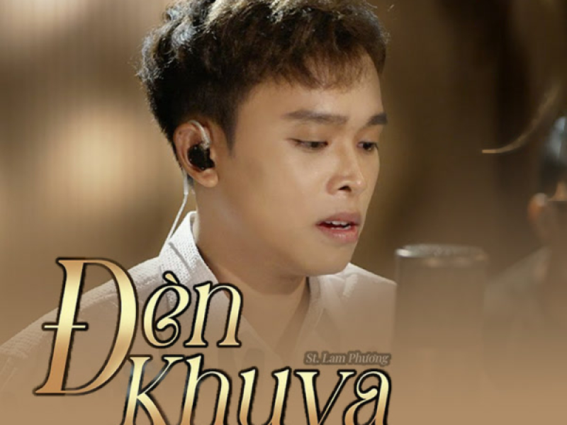 Đèn Khuya (Single)