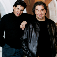 Duetto (Japanese Version)