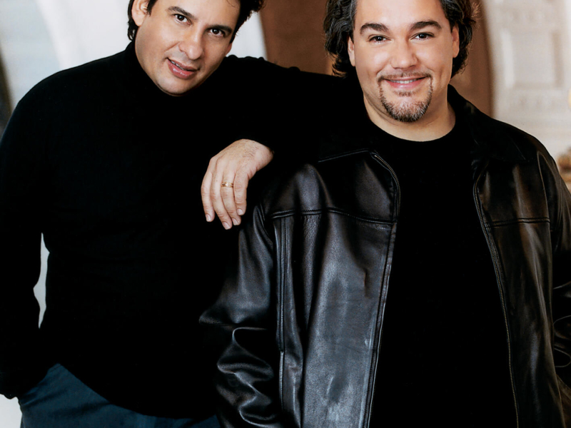 Duetto (Japanese Version)