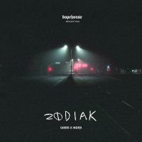 Zodiak (Single)
