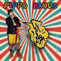 Pippo Baudo (Single)