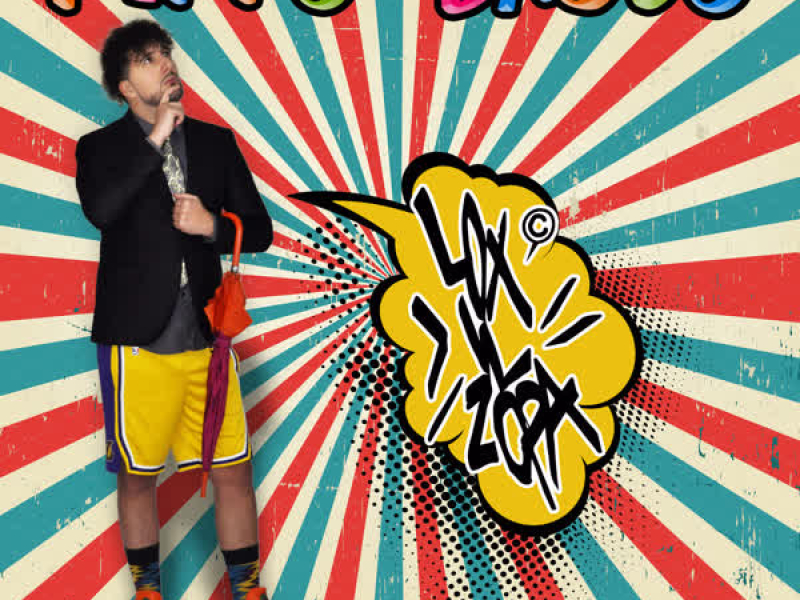 Pippo Baudo (Single)