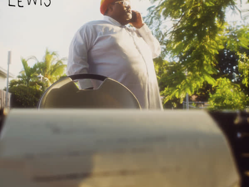 Dear Songwriter (EP)