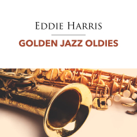 Golden Jazz Oldies