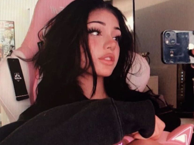 Payphone x I Gotta Feeling