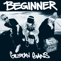 Gustav Gans (Single)