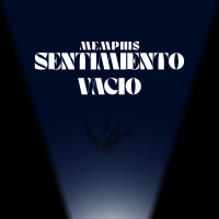 Sentimiento Vacio (Single)