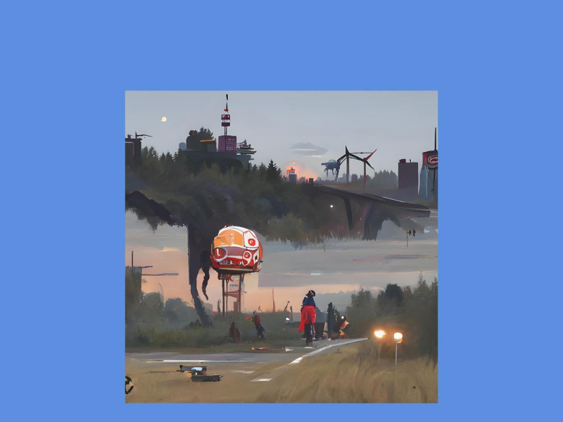 Westside (Remix) (Single)