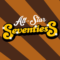 All-Star Seventies