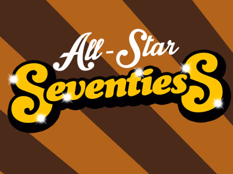 All-Star Seventies