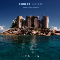 Utopia (Single)