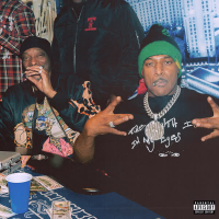 Got What You Need (Single)