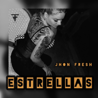 Estrellas (Single)