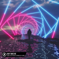 Don't Wake Me (feat. H3RØ) (Single)