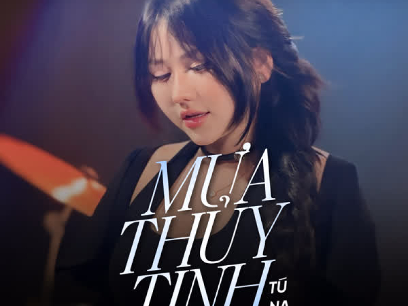 Mưa Thủy Tinh (Remix) (Single)
