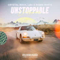 Unstoppable (Single)