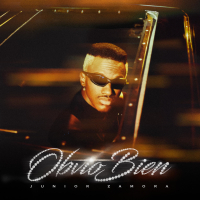Obvio Bien (Single)