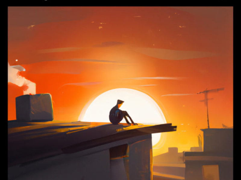 Late Night Memories (Single)