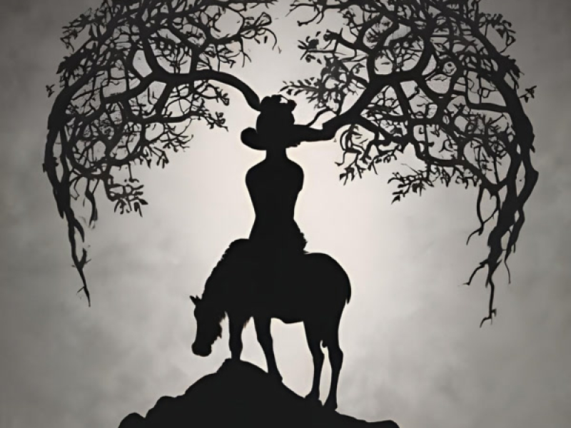 TOUGH WARRIOR (Single)