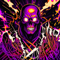 MONTAGEM FOGOSA (Single)