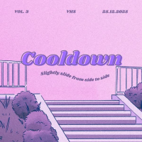 Cooldown (Single)