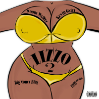 Lizzo 2 (Single)