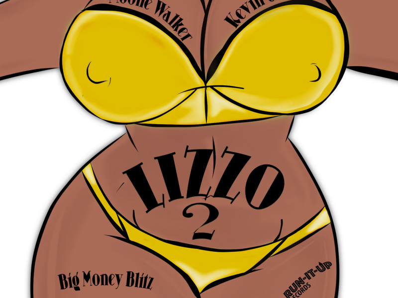 Lizzo 2 (Single)