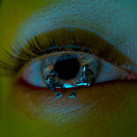 Sait mut jäämään (Single)