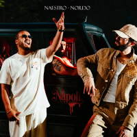NAPOLI (Single)
