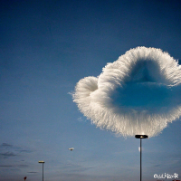 ojalá hubiera sio + fácil (Single)