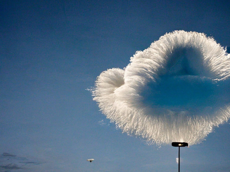 ojalá hubiera sio + fácil (Single)