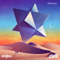 Merkaba (Single)
