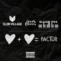 Factor (Single)