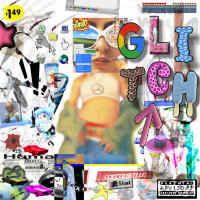 Glitch (Single)