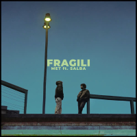FRAGILI (Single)