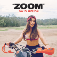 Zoom (Single)